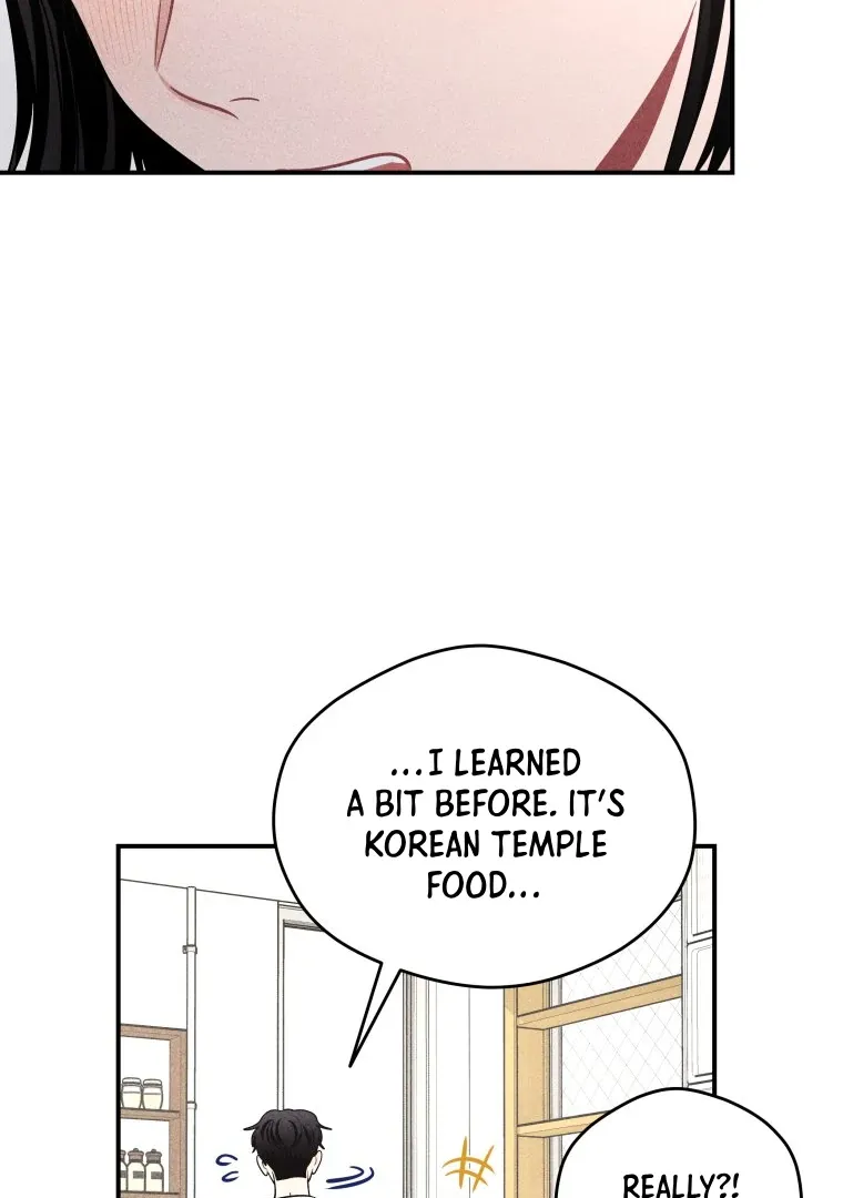 Read Ghost Romance chapter 44 image 107 on Lezhin