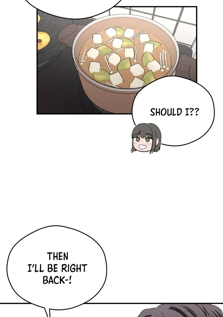 Read Ghost Romance chapter 44 image 109 on Lezhin