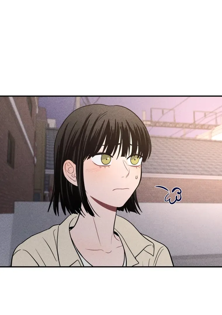 Read Ghost Romance chapter 44 image 11 on Lezhin