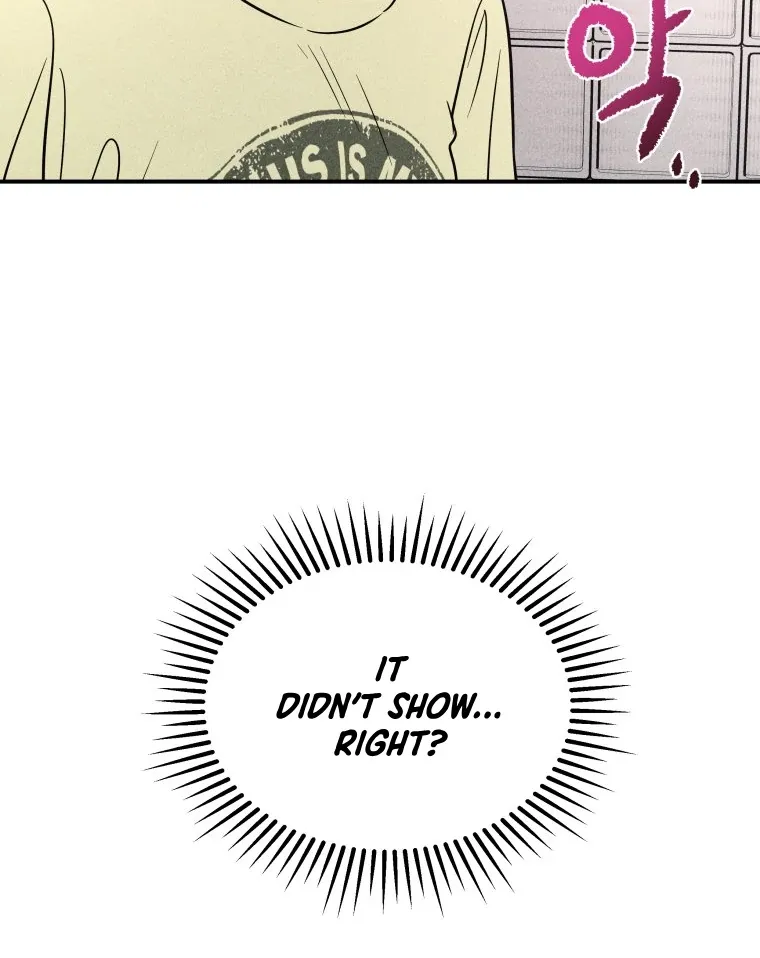 Read Ghost Romance chapter 44 image 113 on Lezhin