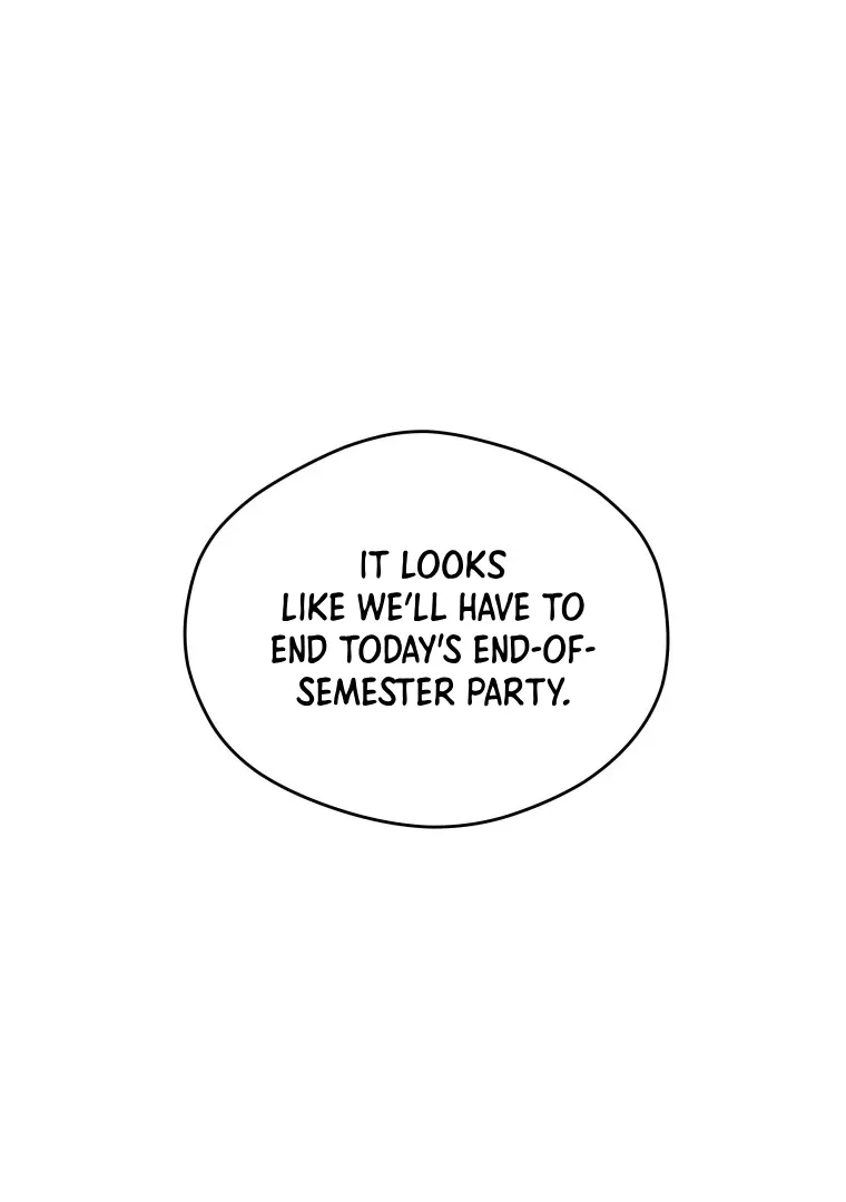 Read Ghost Romance chapter 44 image 12 on Lezhin