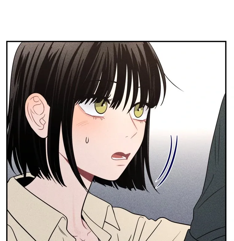 Read Ghost Romance chapter 44 image 18 on Lezhin