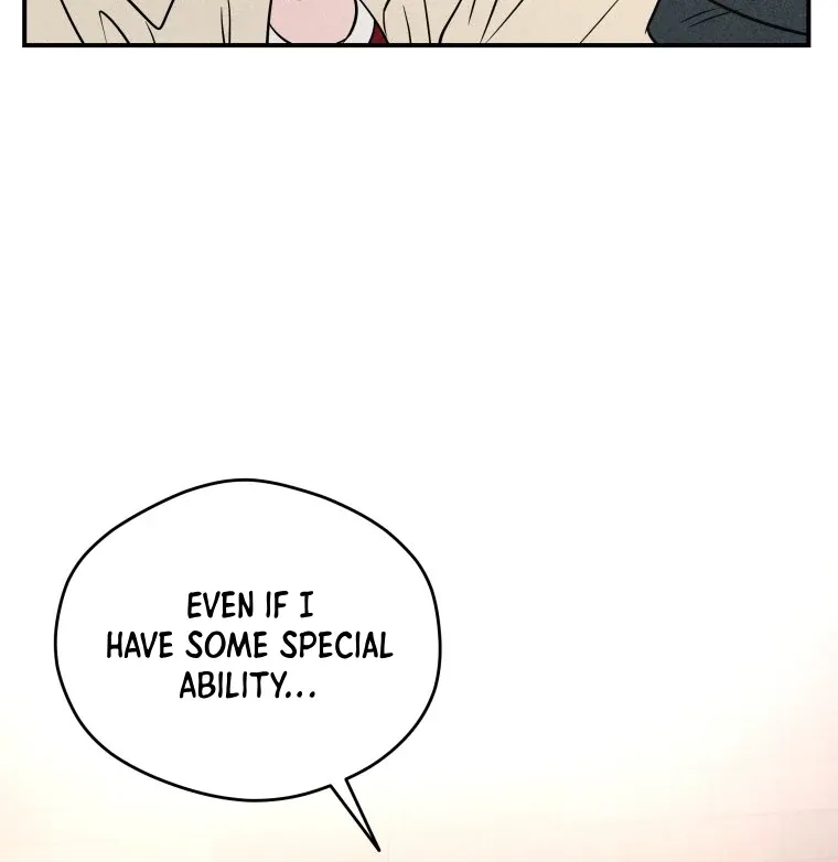 Read Ghost Romance chapter 44 image 19 on Lezhin