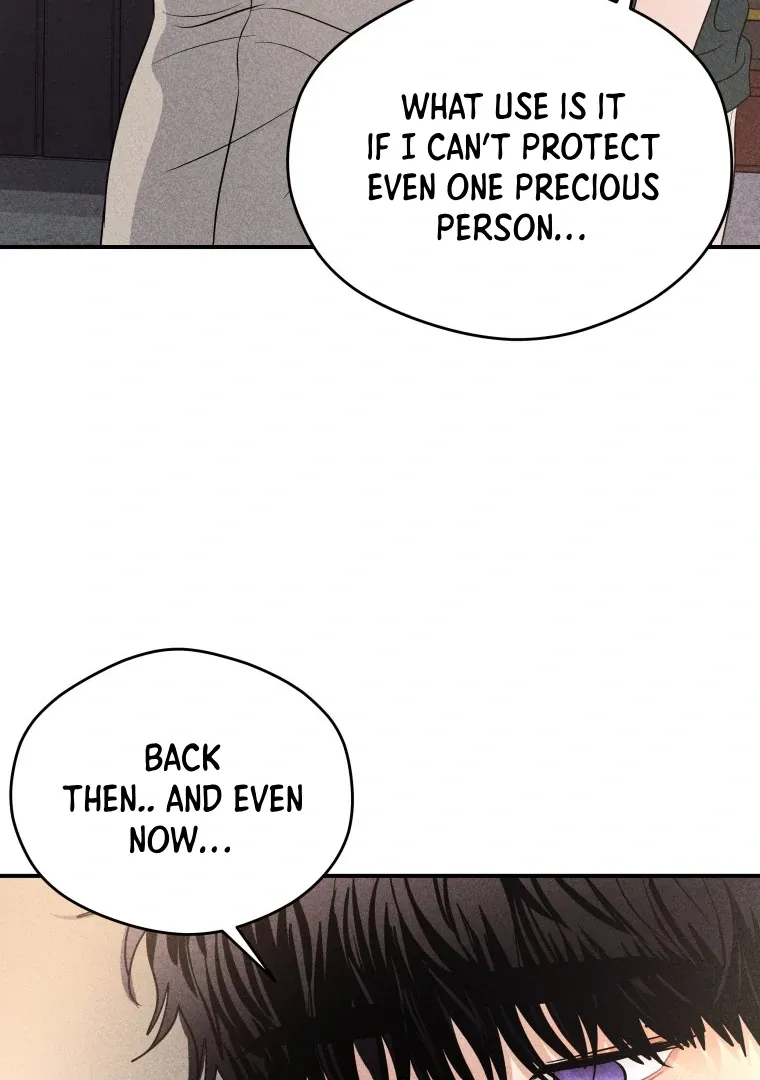 Read Ghost Romance chapter 44 image 21 on Lezhin