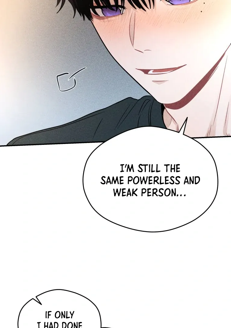 Read Ghost Romance chapter 44 image 22 on Lezhin