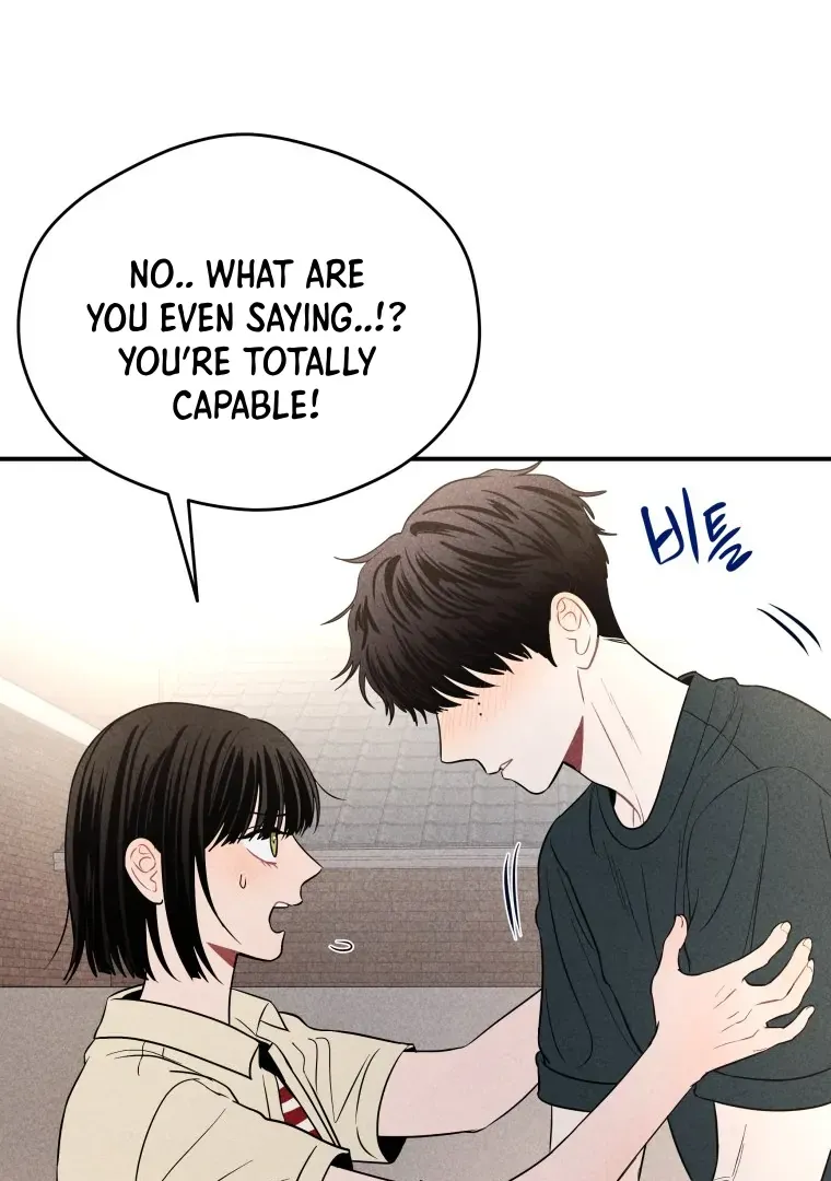 Read Ghost Romance chapter 44 image 24 on Lezhin