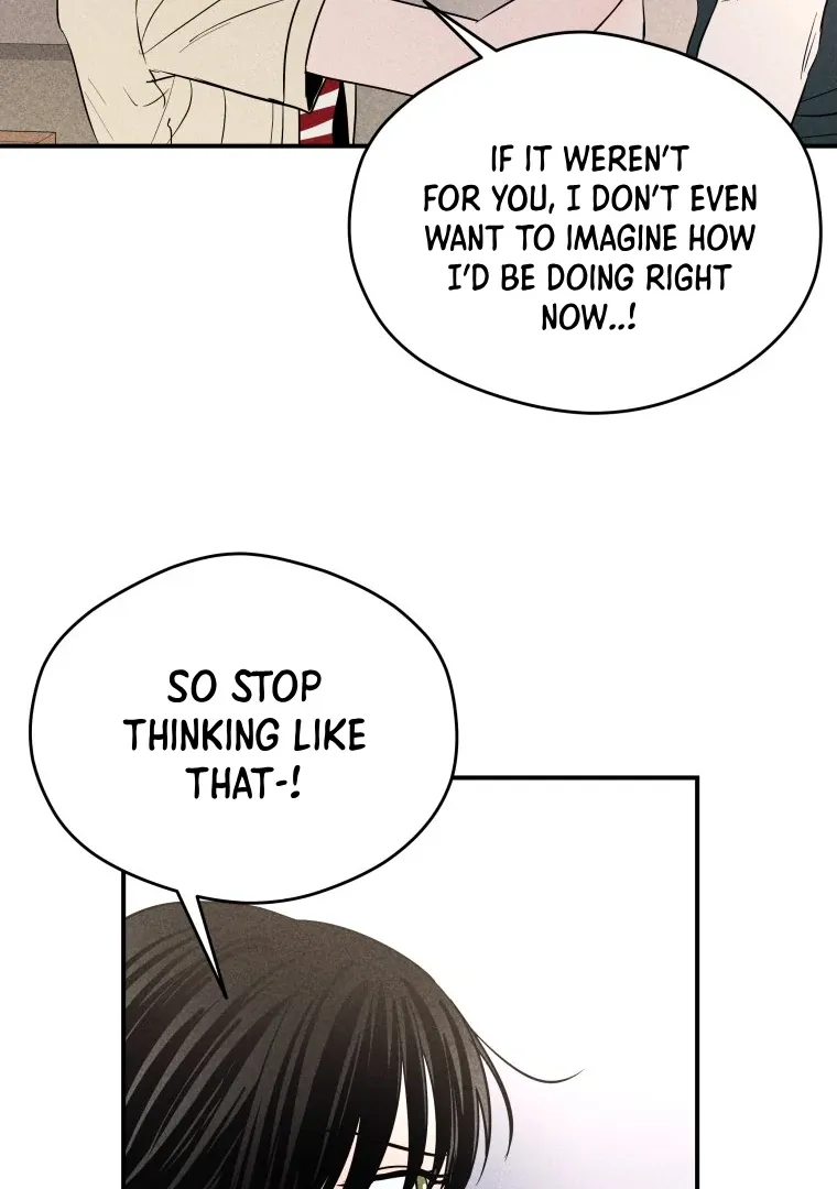 Read Ghost Romance chapter 44 image 25 on Lezhin
