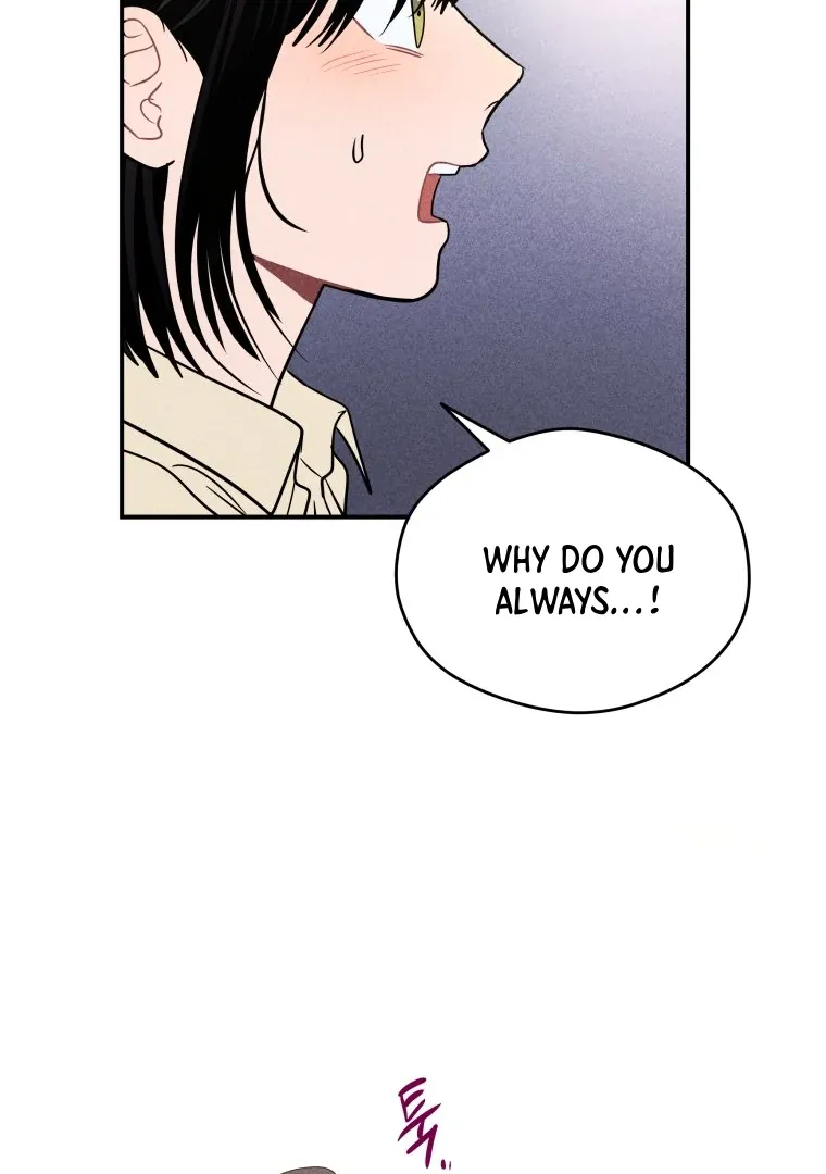 Read Ghost Romance chapter 44 image 26 on Lezhin