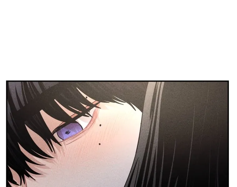 Read Ghost Romance chapter 44 image 28 on Lezhin