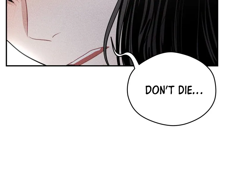 Read Ghost Romance chapter 44 image 29 on Lezhin