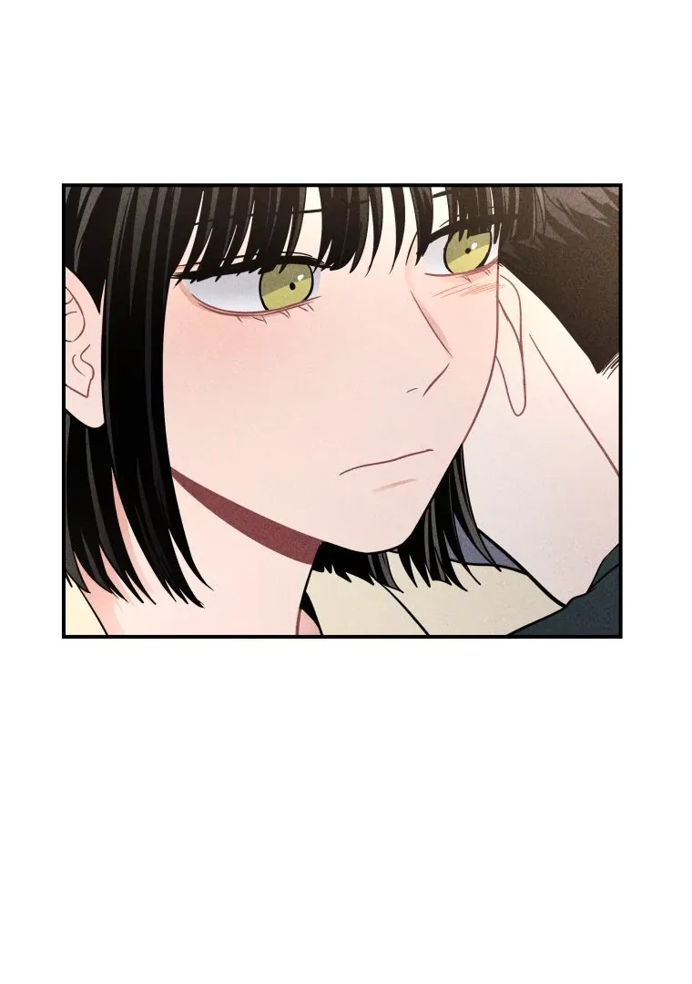 Read Ghost Romance chapter 44 image 31 on Lezhin