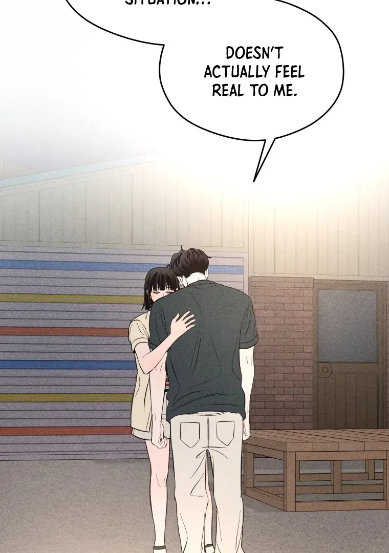 Read Ghost Romance chapter 44 image 34 on Lezhin