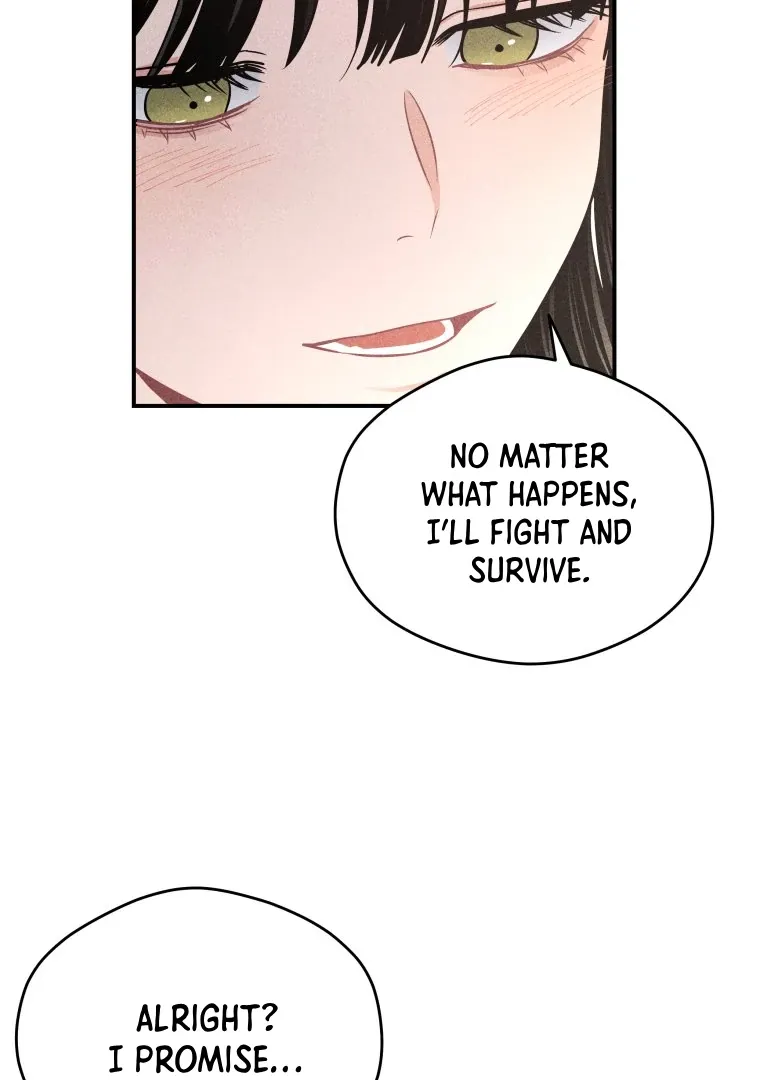 Read Ghost Romance chapter 44 image 37 on Lezhin
