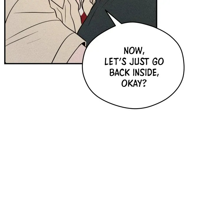 Read Ghost Romance chapter 44 image 39 on Lezhin