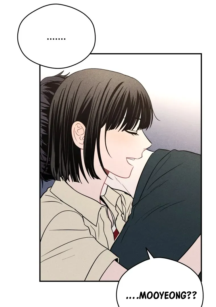 Read Ghost Romance chapter 44 image 40 on Lezhin