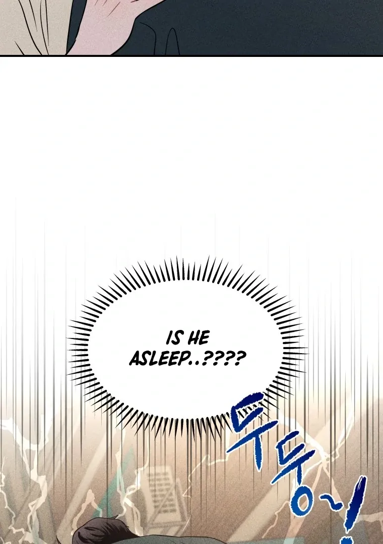 Read Ghost Romance chapter 44 image 42 on Lezhin