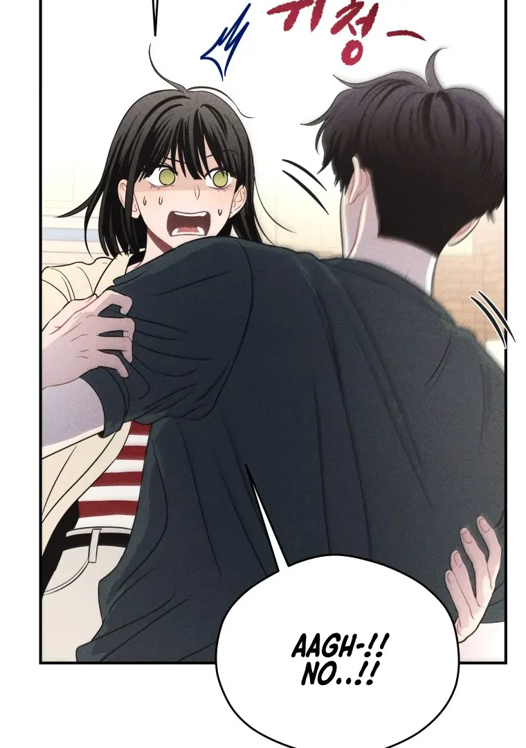 Read Ghost Romance chapter 44 image 47 on Lezhin