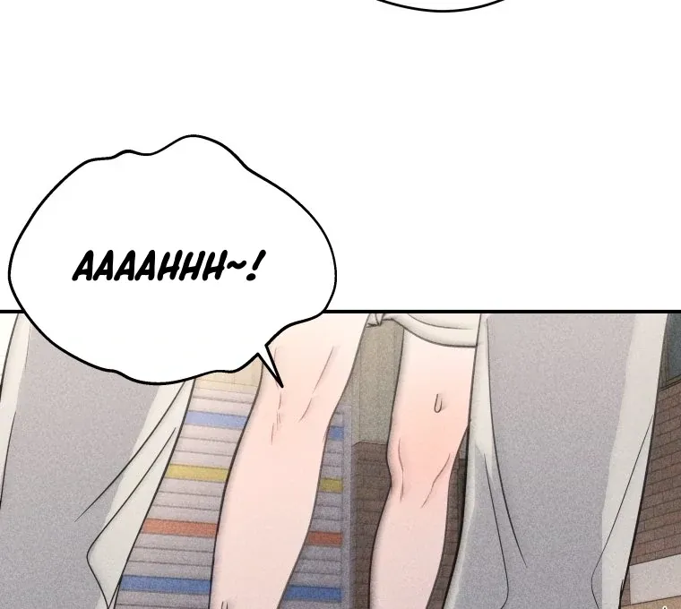 Read Ghost Romance chapter 44 image 48 on Lezhin