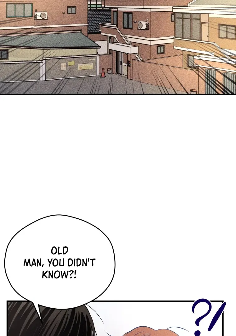 Read Ghost Romance chapter 44 image 5 on Lezhin