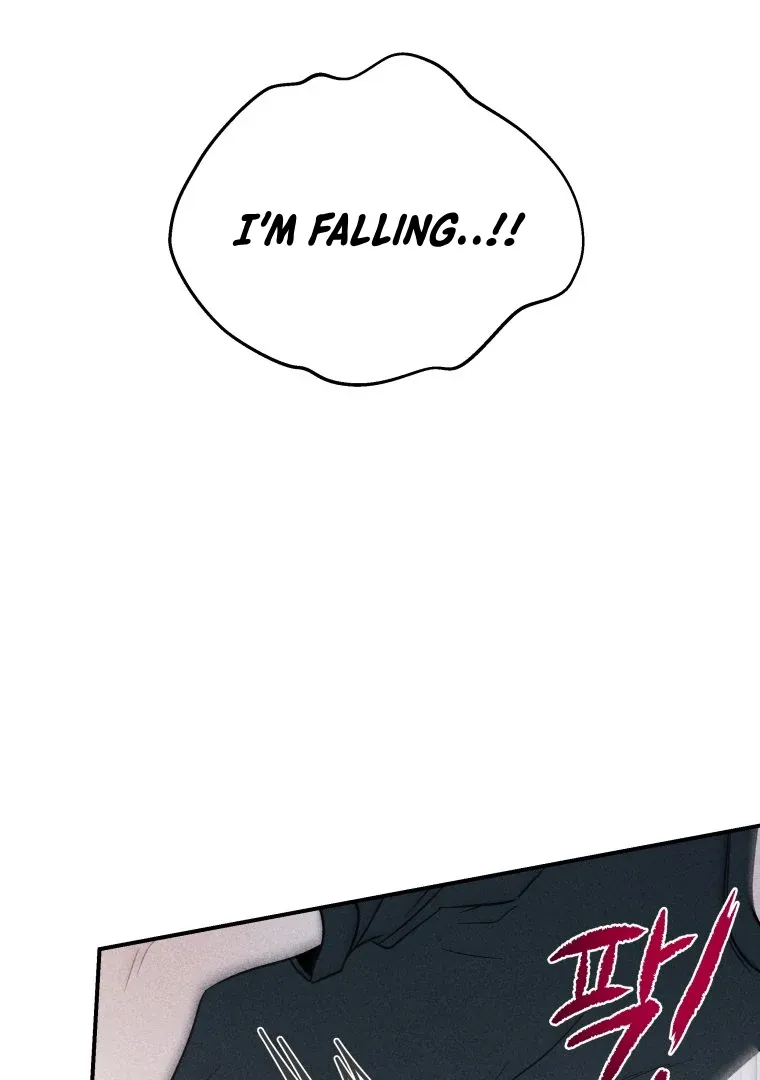 Read Ghost Romance chapter 44 image 50 on Lezhin
