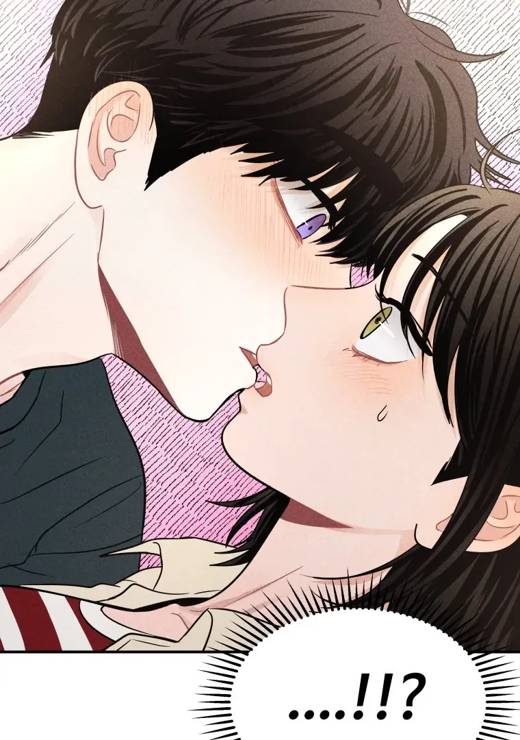 Read Ghost Romance chapter 44 image 56 on Lezhin