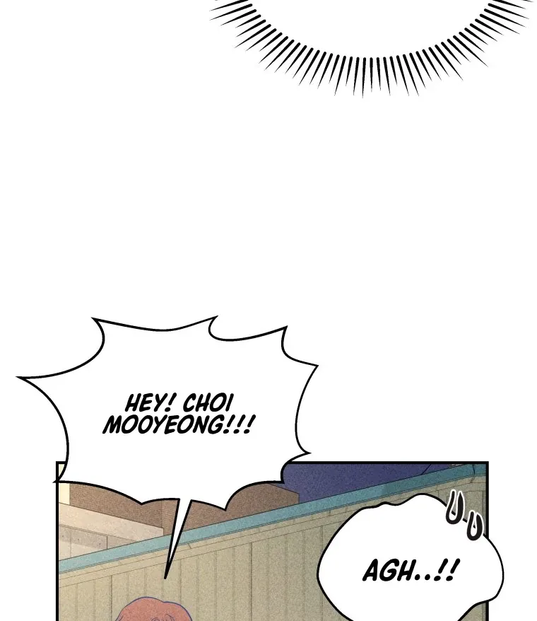 Read Ghost Romance chapter 44 image 57 on Lezhin