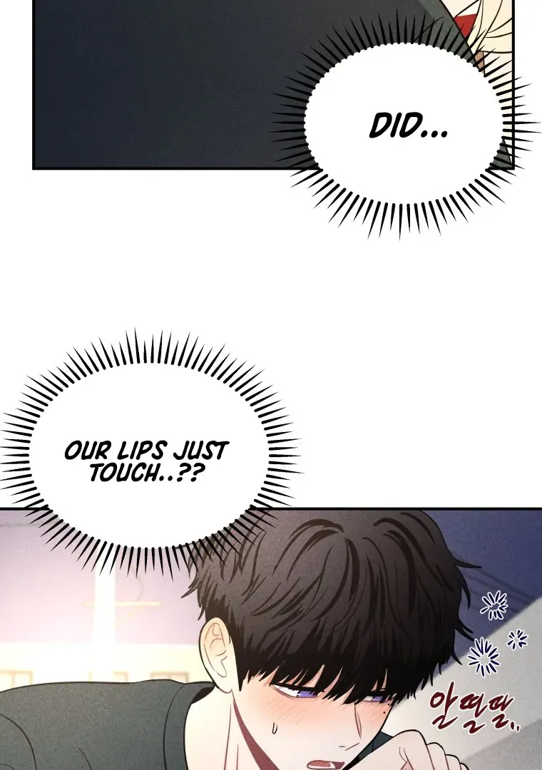 Read Ghost Romance chapter 44 image 62 on Lezhin