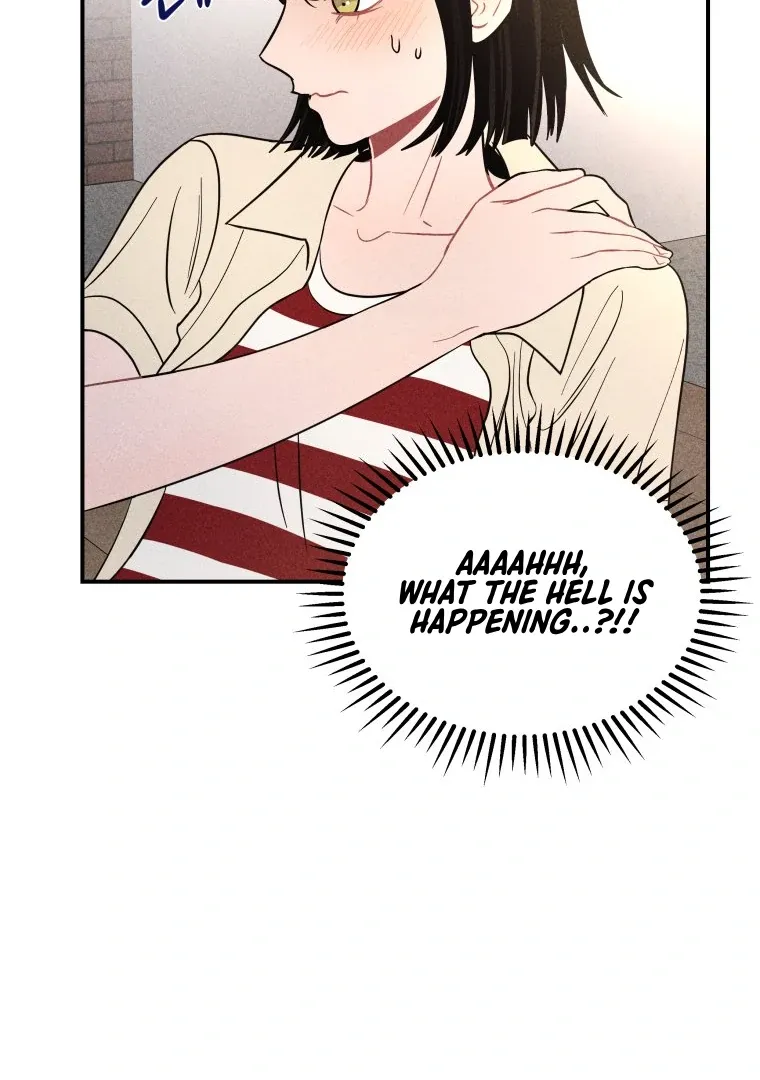 Read Ghost Romance chapter 44 image 64 on Lezhin