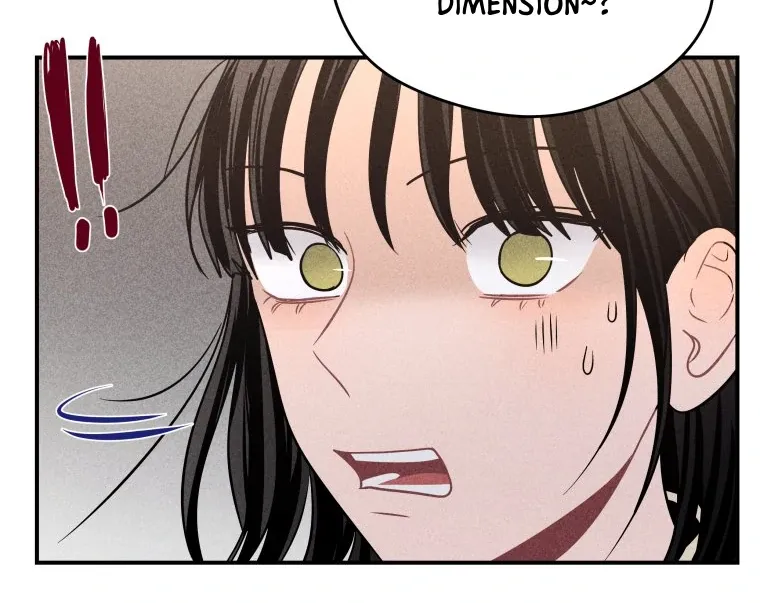 Read Ghost Romance chapter 44 image 66 on Lezhin