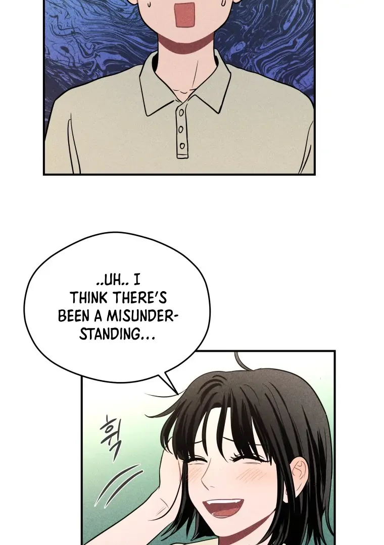 Read Ghost Romance chapter 44 image 70 on Lezhin