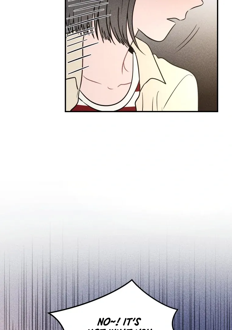 Read Ghost Romance chapter 44 image 73 on Lezhin