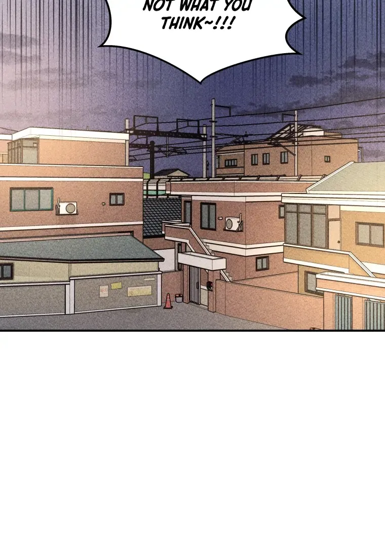 Read Ghost Romance chapter 44 image 74 on Lezhin