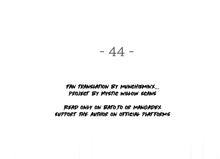 Read Ghost Romance chapter 44 image 76 on Lezhin