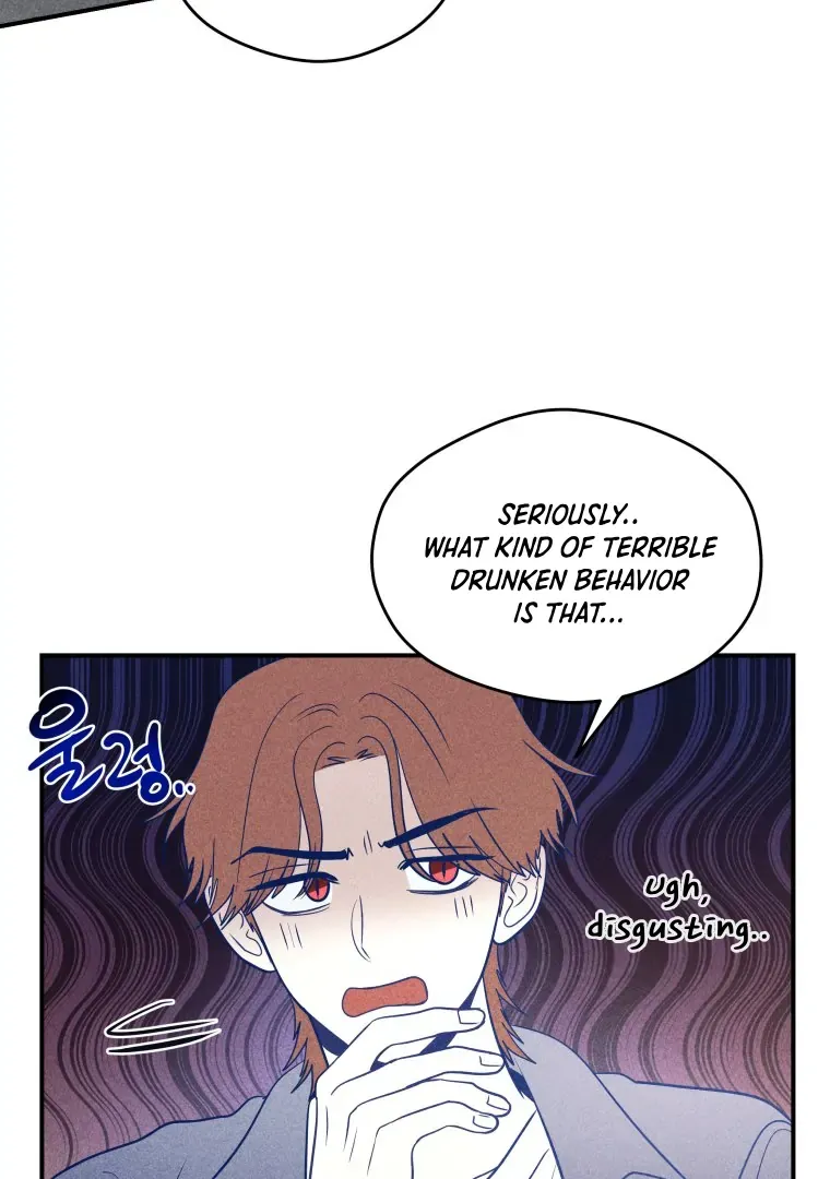 Read Ghost Romance chapter 44 image 8 on Lezhin