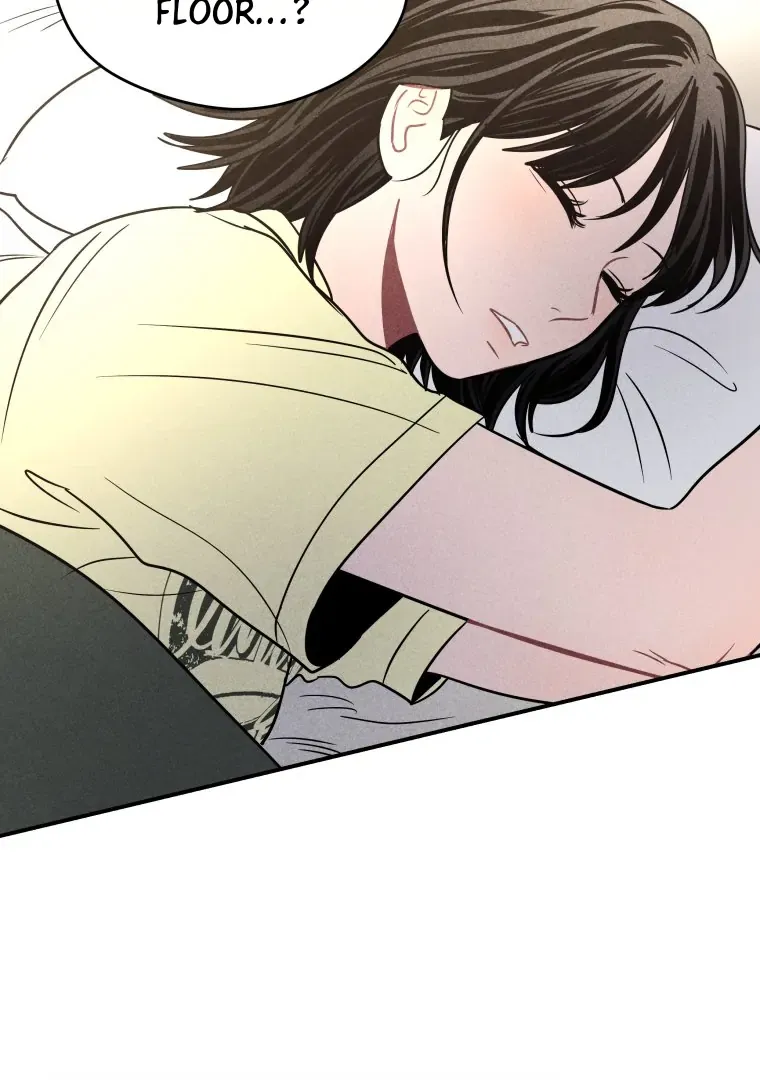 Read Ghost Romance chapter 44 image 82 on Lezhin