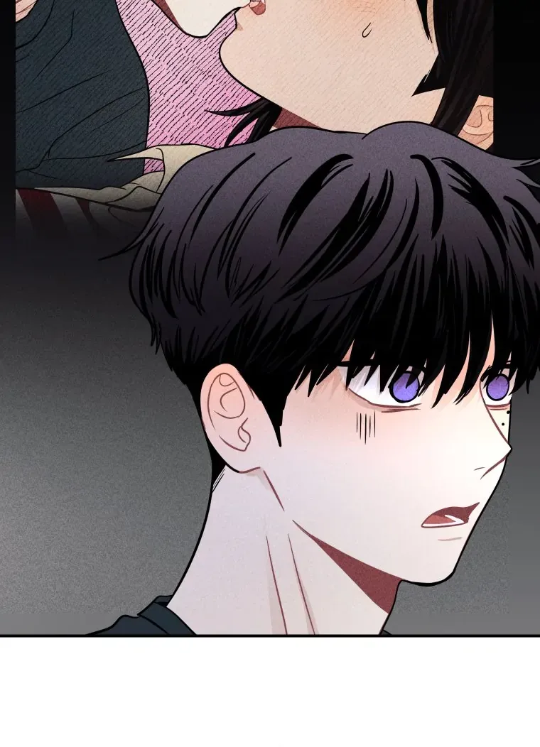 Read Ghost Romance chapter 44 image 85 on Lezhin