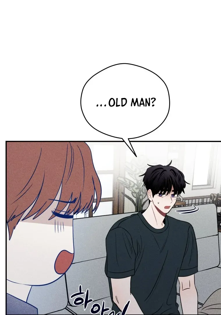 Read Ghost Romance chapter 44 image 88 on Lezhin