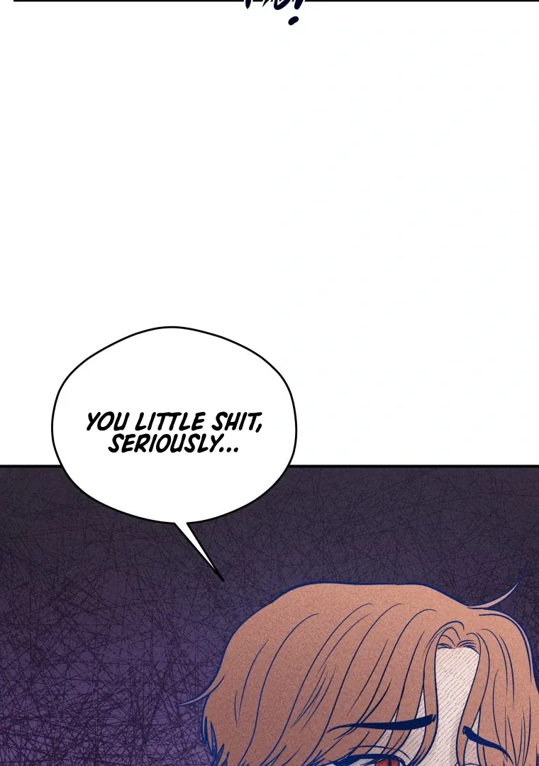 Read Ghost Romance chapter 44 image 89 on Lezhin