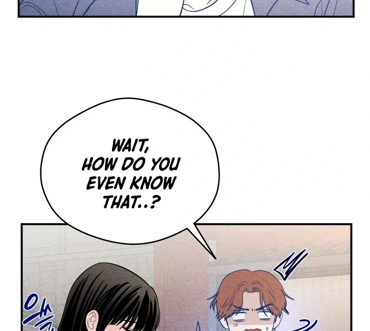 Read Ghost Romance chapter 44 image 9 on Lezhin