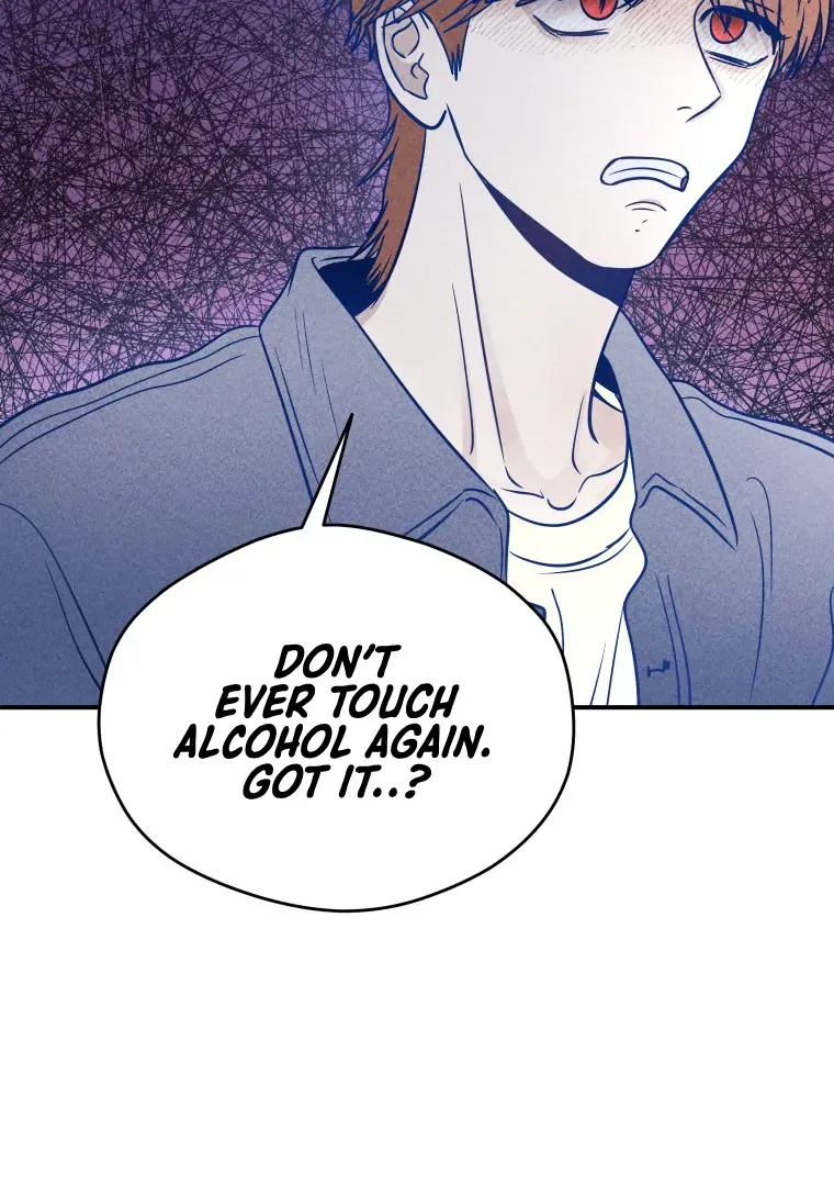 Read Ghost Romance chapter 44 image 90 on Lezhin