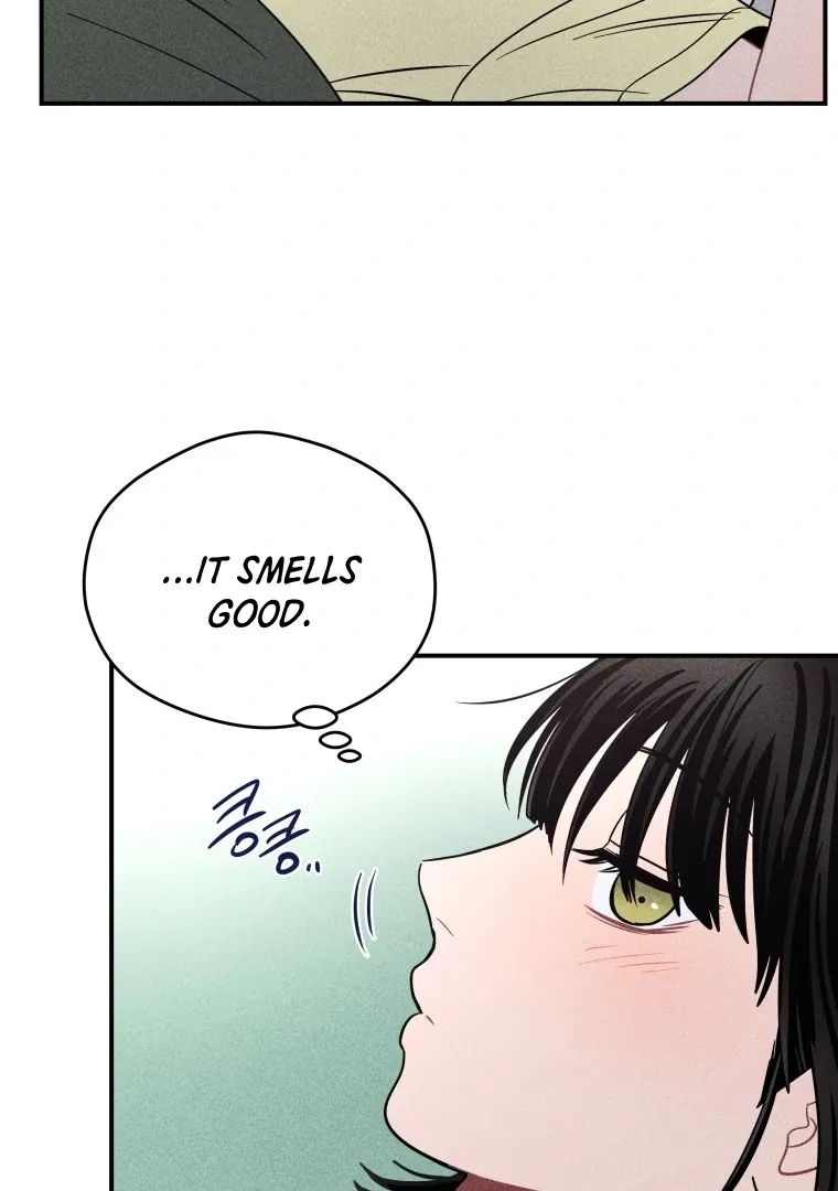 Read Ghost Romance chapter 44 image 99 on Lezhin