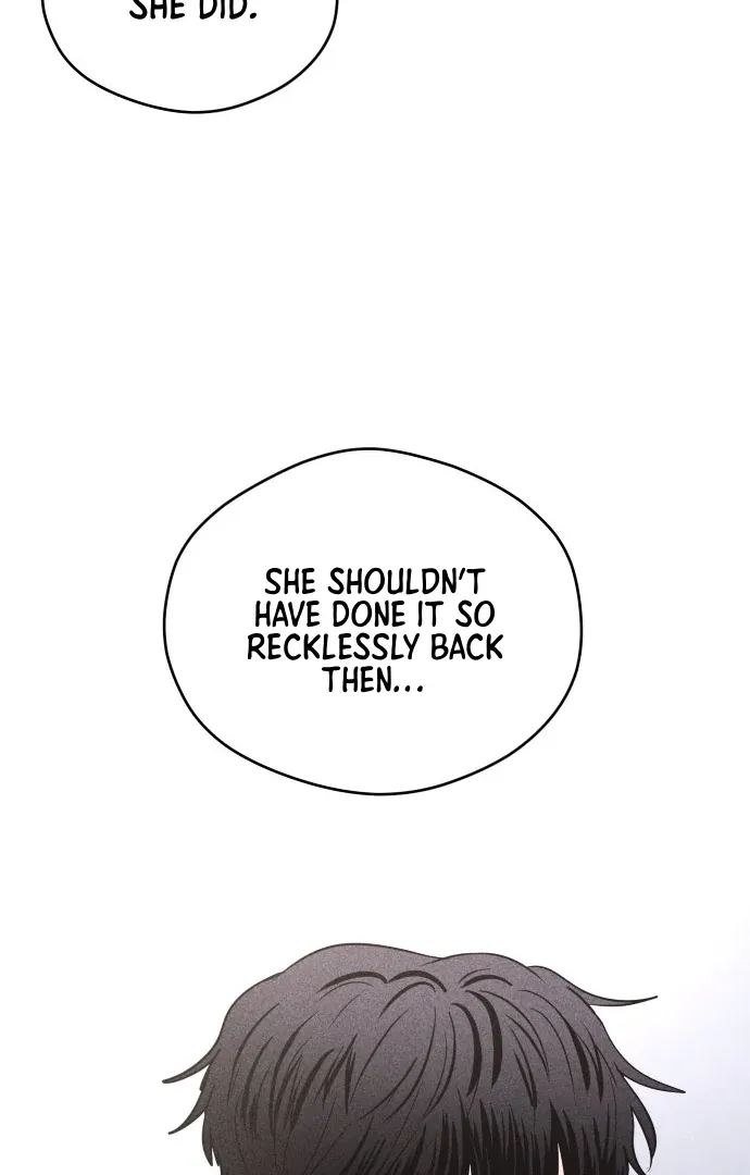 Read Ghost Romance chapter 45 image 102 on Lezhin