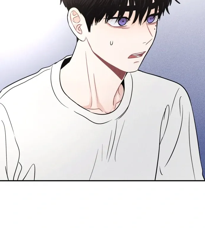 Read Ghost Romance chapter 45 image 103 on Lezhin
