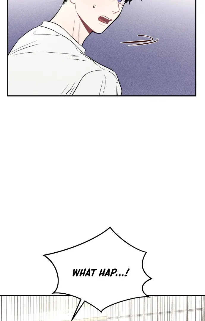 Read Ghost Romance chapter 45 image 13 on Lezhin