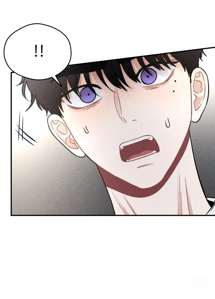 Read Ghost Romance chapter 45 image 15 on Lezhin