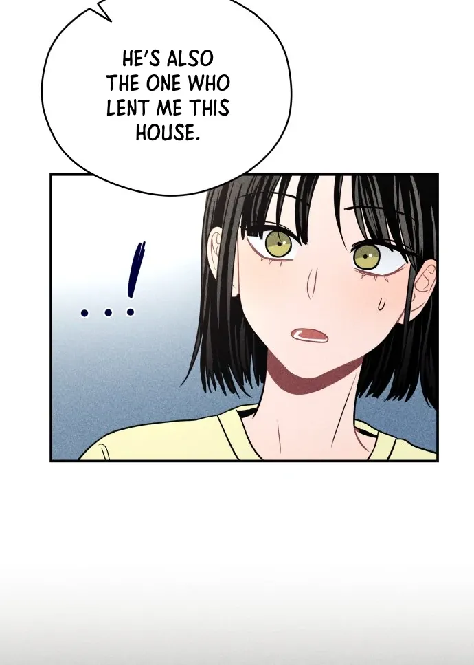 Read Ghost Romance chapter 45 image 23 on Lezhin