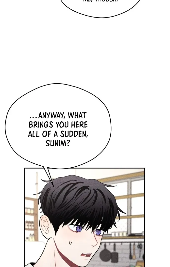 Read Ghost Romance chapter 45 image 34 on Lezhin