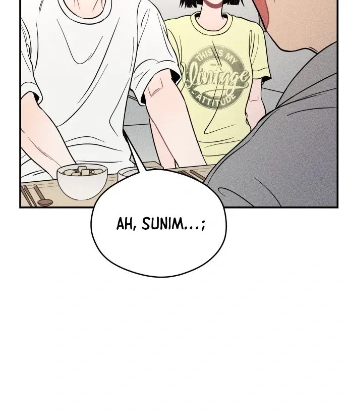 Read Ghost Romance chapter 45 image 40 on Lezhin