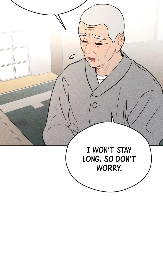 Read Ghost Romance chapter 45 image 44 on Lezhin