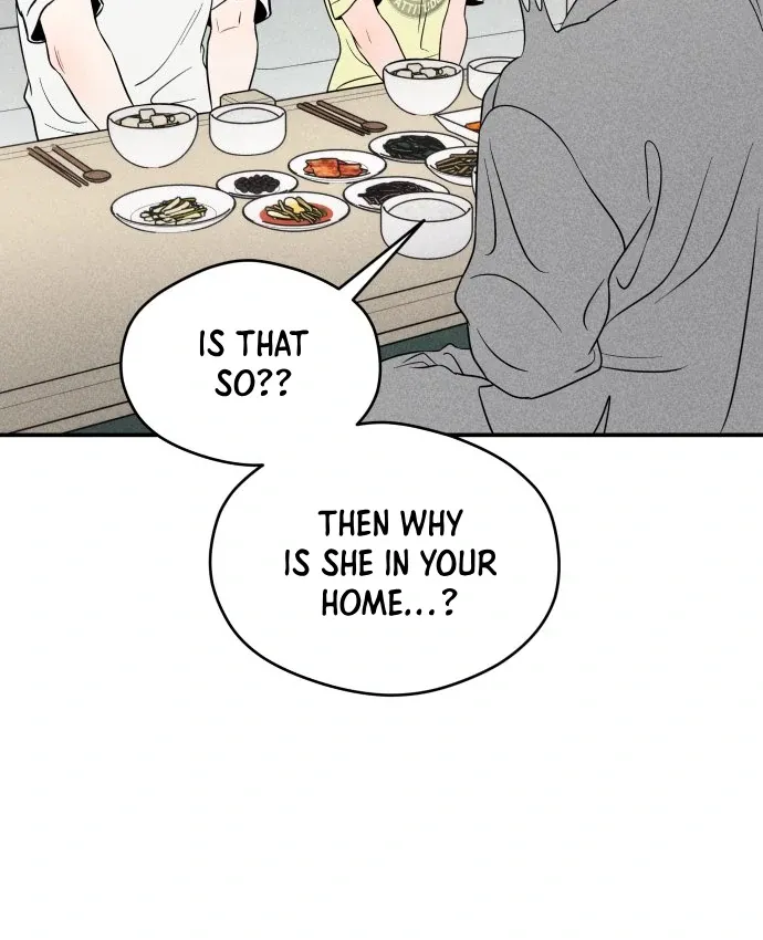 Read Ghost Romance chapter 45 image 48 on Lezhin